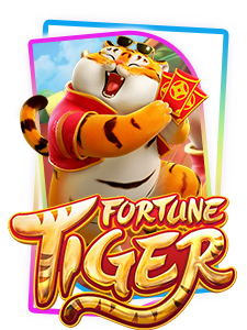 omg369 ทดลองเล่น fortune tiger